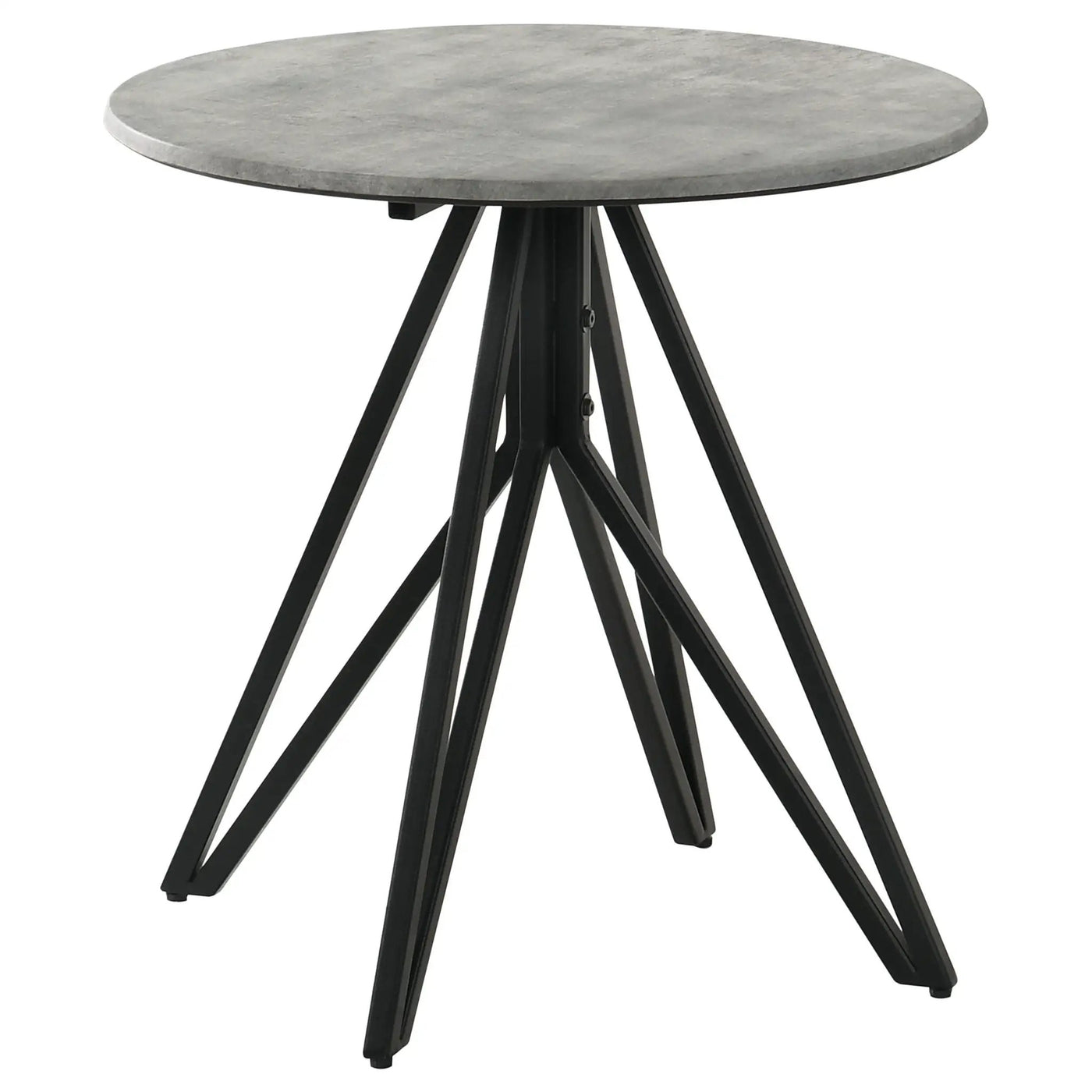 Garfield - Table Set by HouseOfZazla