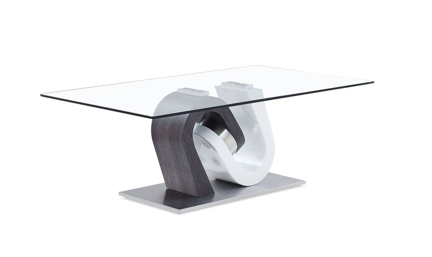 Rocky - Table, Elegant Design by Unique Piece Furniture