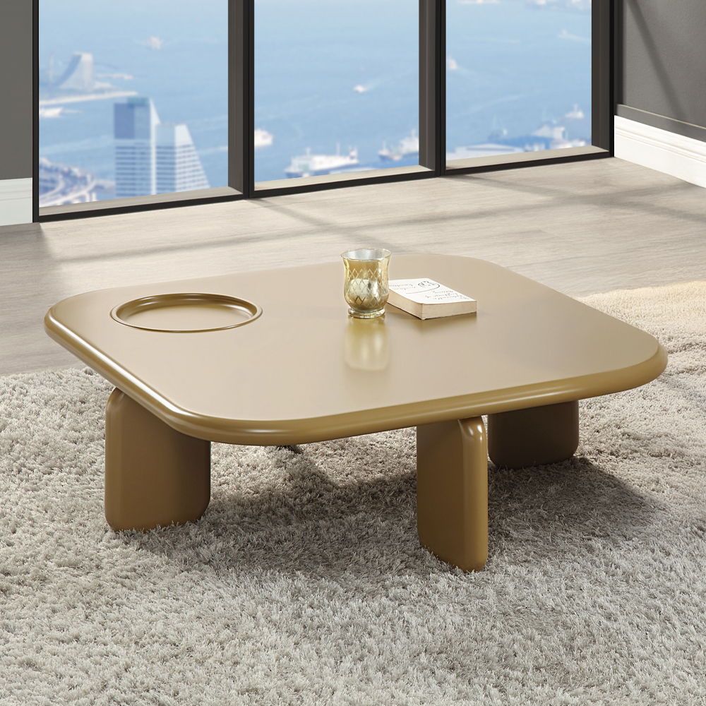 Joane - Table