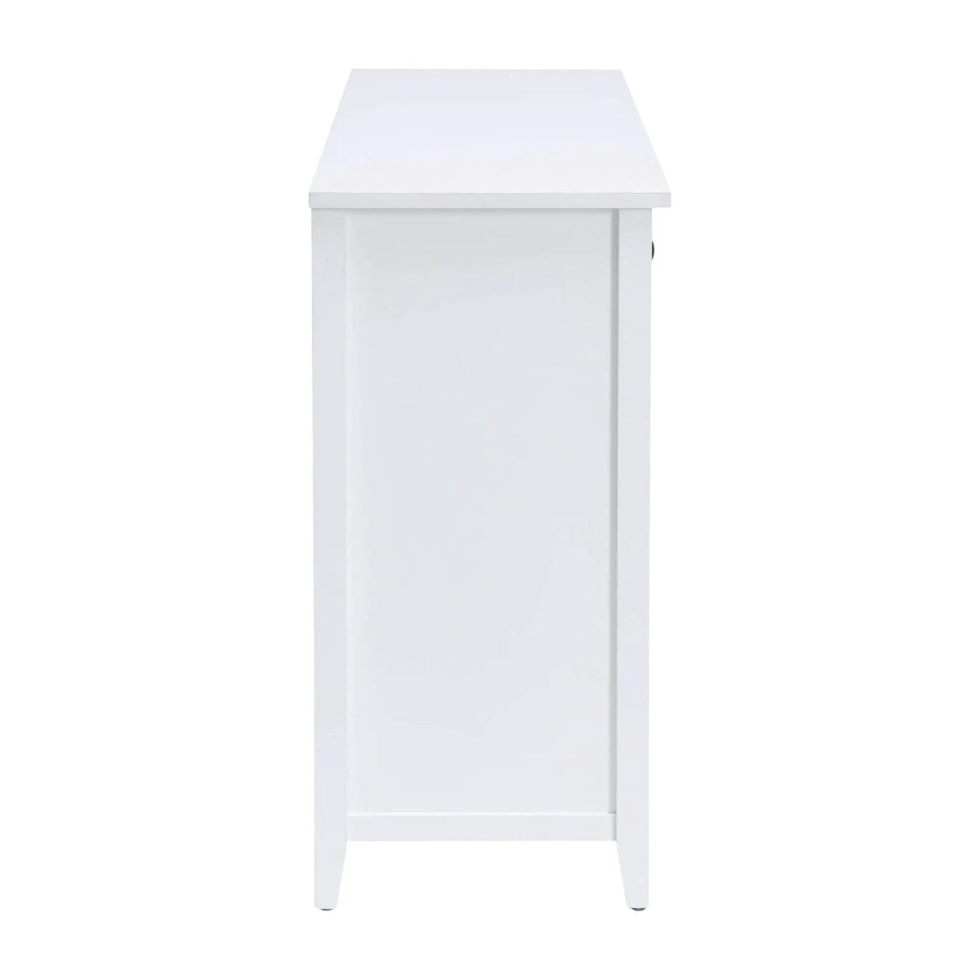 Flavius - Console Cabinet by Unique Piece Furniture