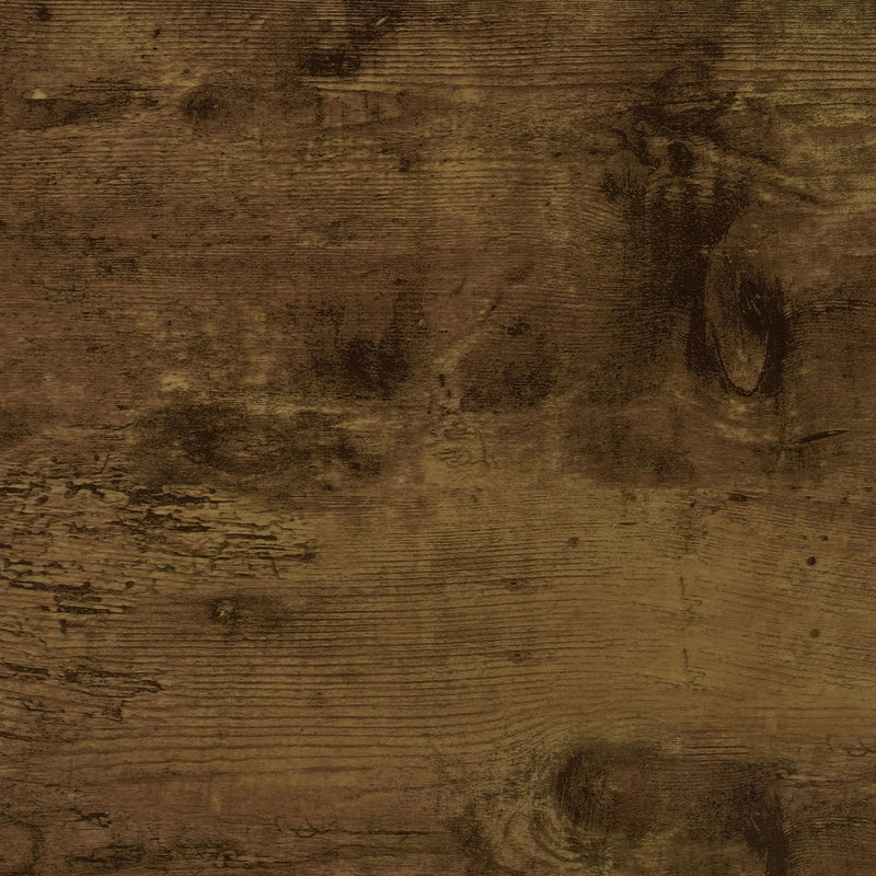 4 Panel Folding Screen, Space Divider - Brown by HouseOfZazla