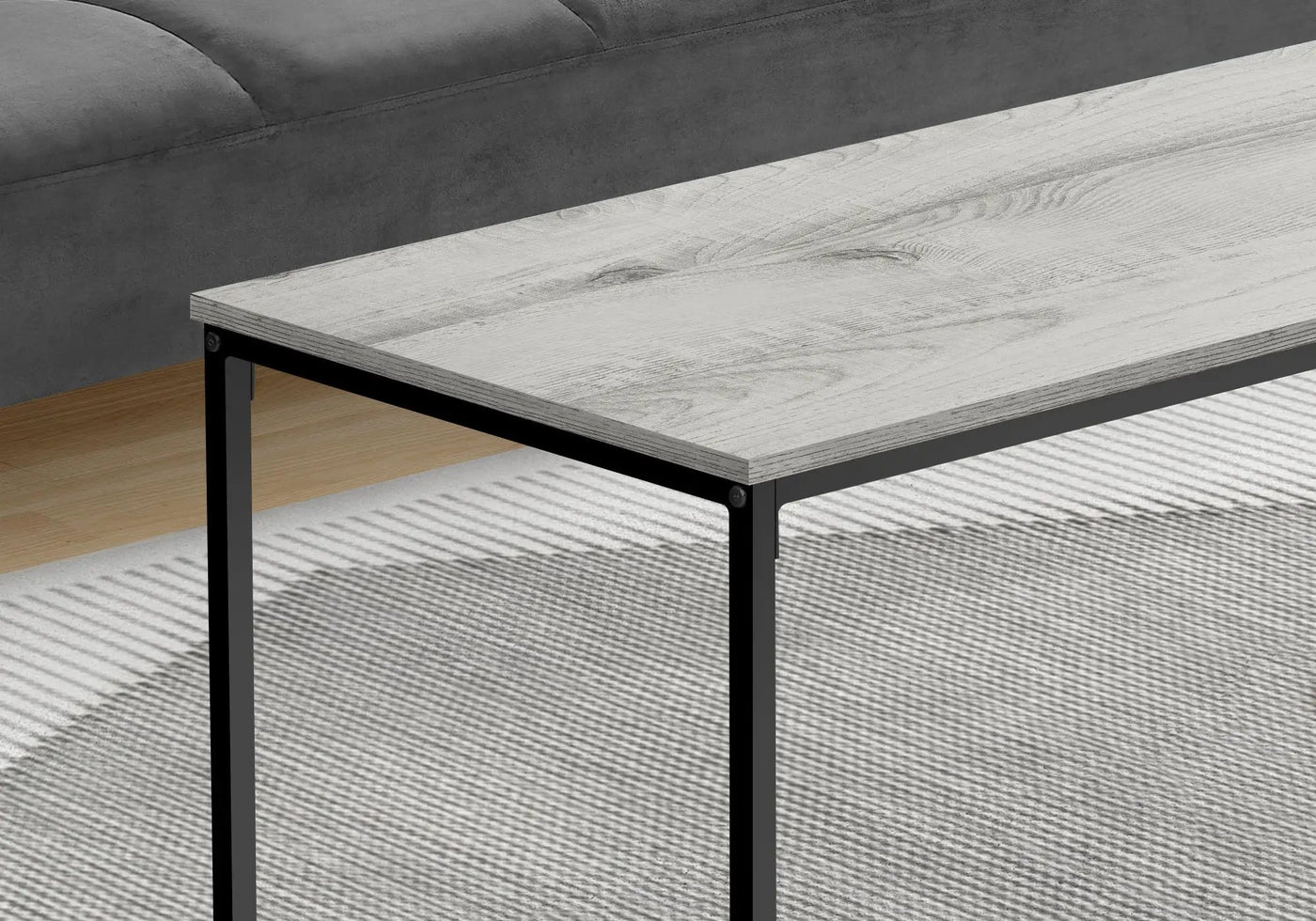 Table, Rectangular, Contemporary & Modern Stylish Design by HouseOfZazla