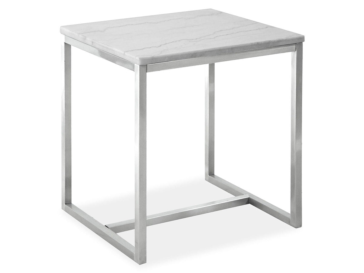 Esme - Rectangular Table