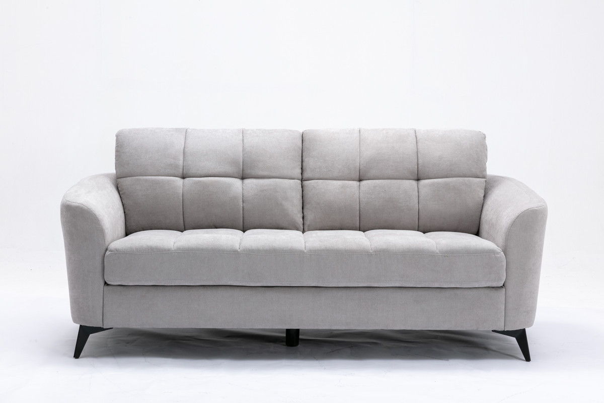 Callie - Living Room Set, photo 7 of 10