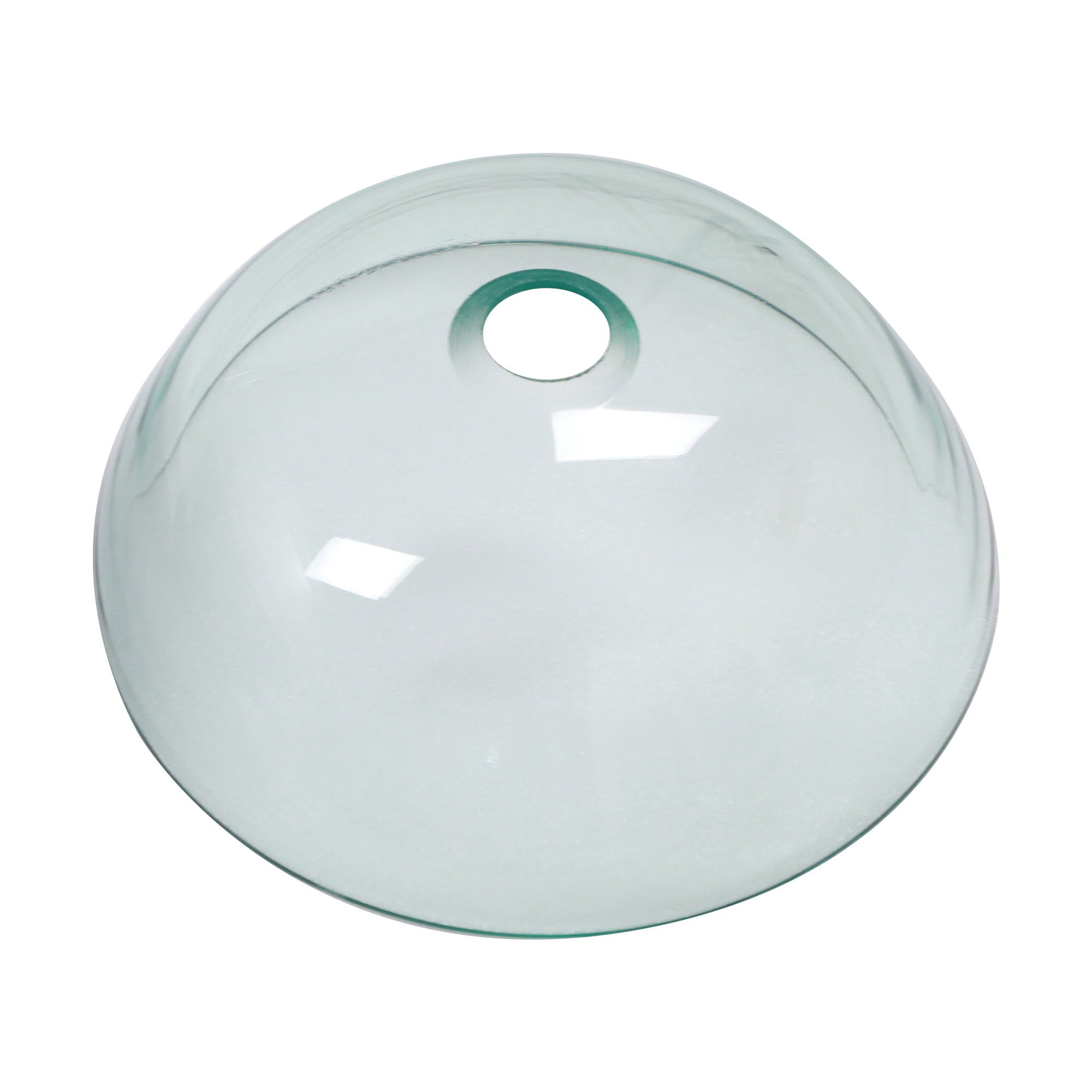Vessel Sink With Faucet And Pop-Up Drain by HouseOfZazla