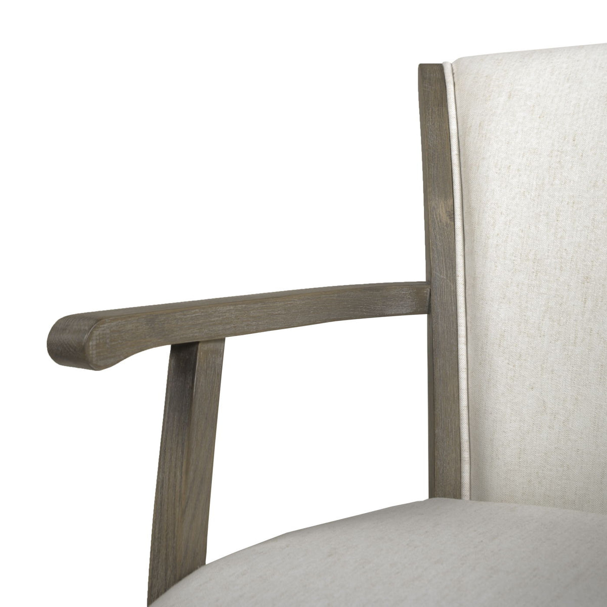Williams - Swivel Counter Height Bar Stool, photo 23 of 35