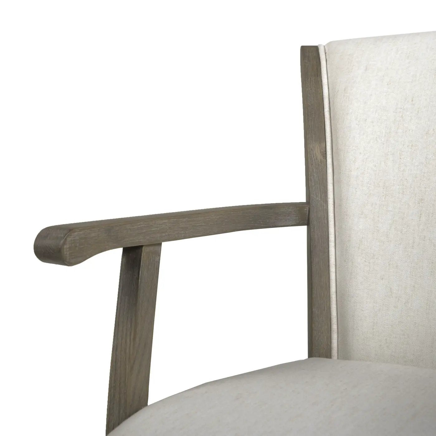 Williams - Swivel Counter Height Bar Stool by Unique Piece Furniture