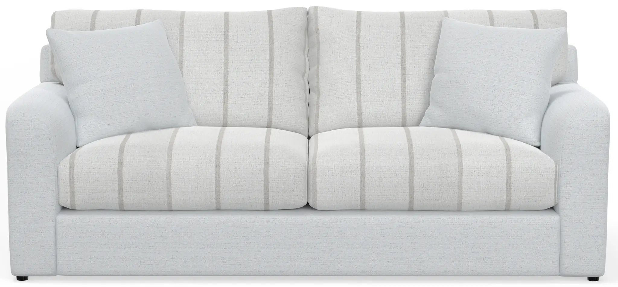 Lindsey - Sofa by Unique Piece Furniture