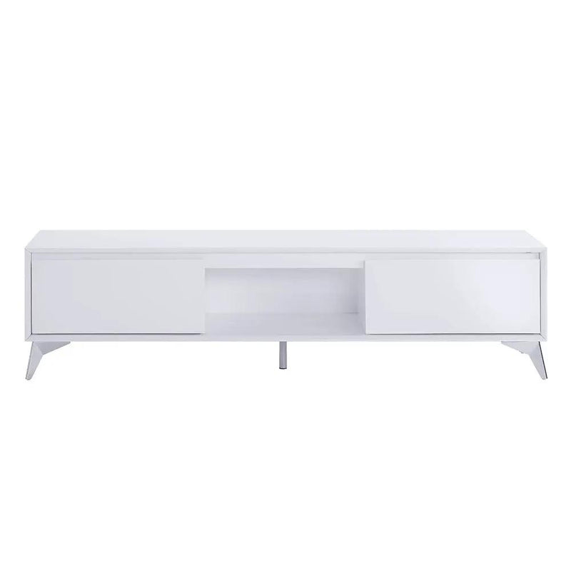Raceloma - TV stand by Unique Piece Furniture
