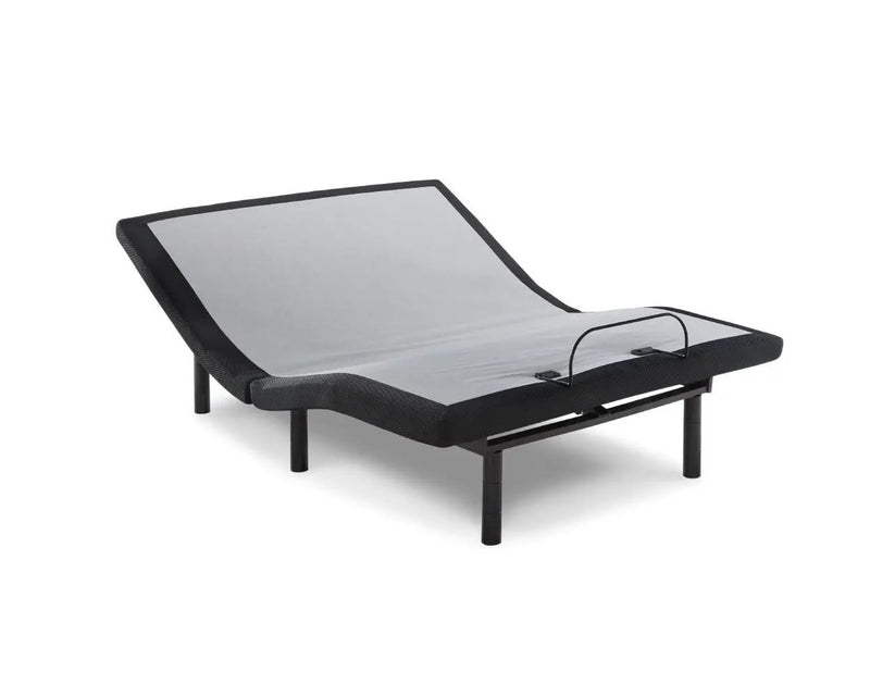 Head-Foot Model Best - Adjustable Base by Unique Piece Furniture