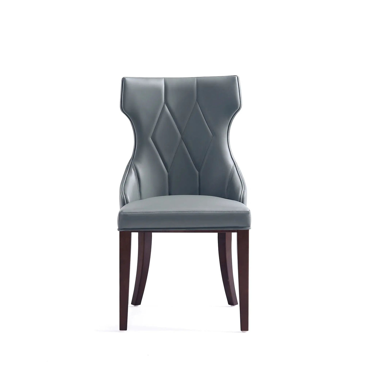 Reine - Dining Chair (Set of 2) by HouseOfZazla
