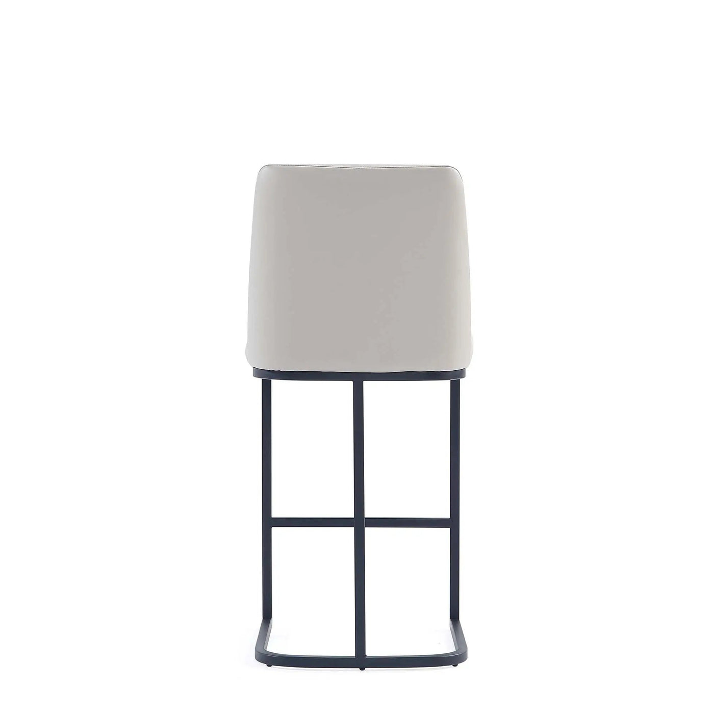 Serena - Counter Stool by HouseOfZazla