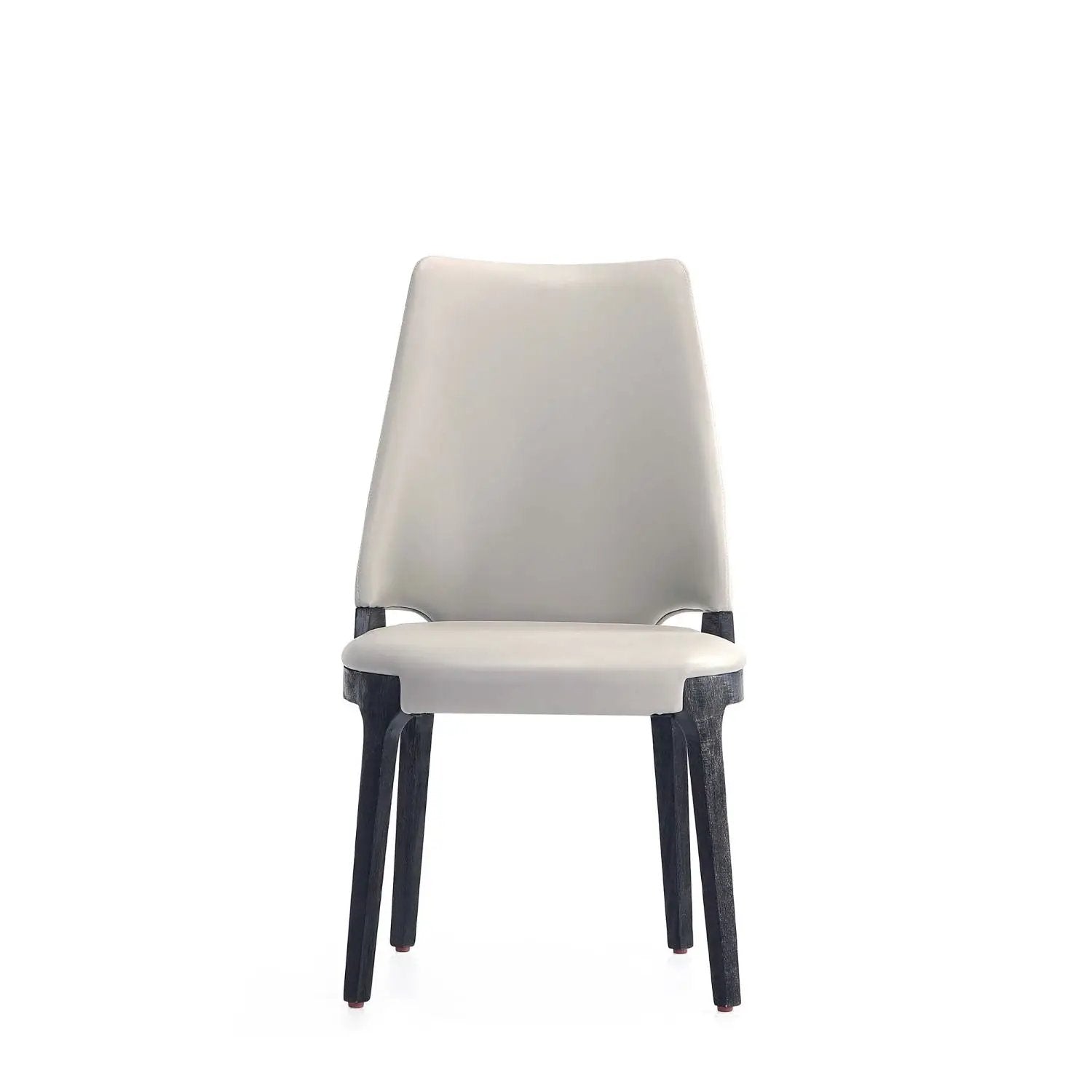 Kara - Dining Chair In (Set of 2) by HouseOfZazla