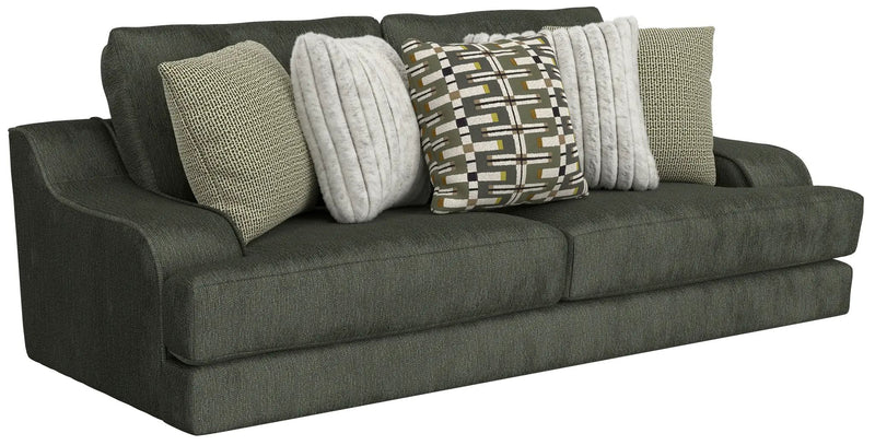 Olympus - Sofa by Unique Piece Furniture