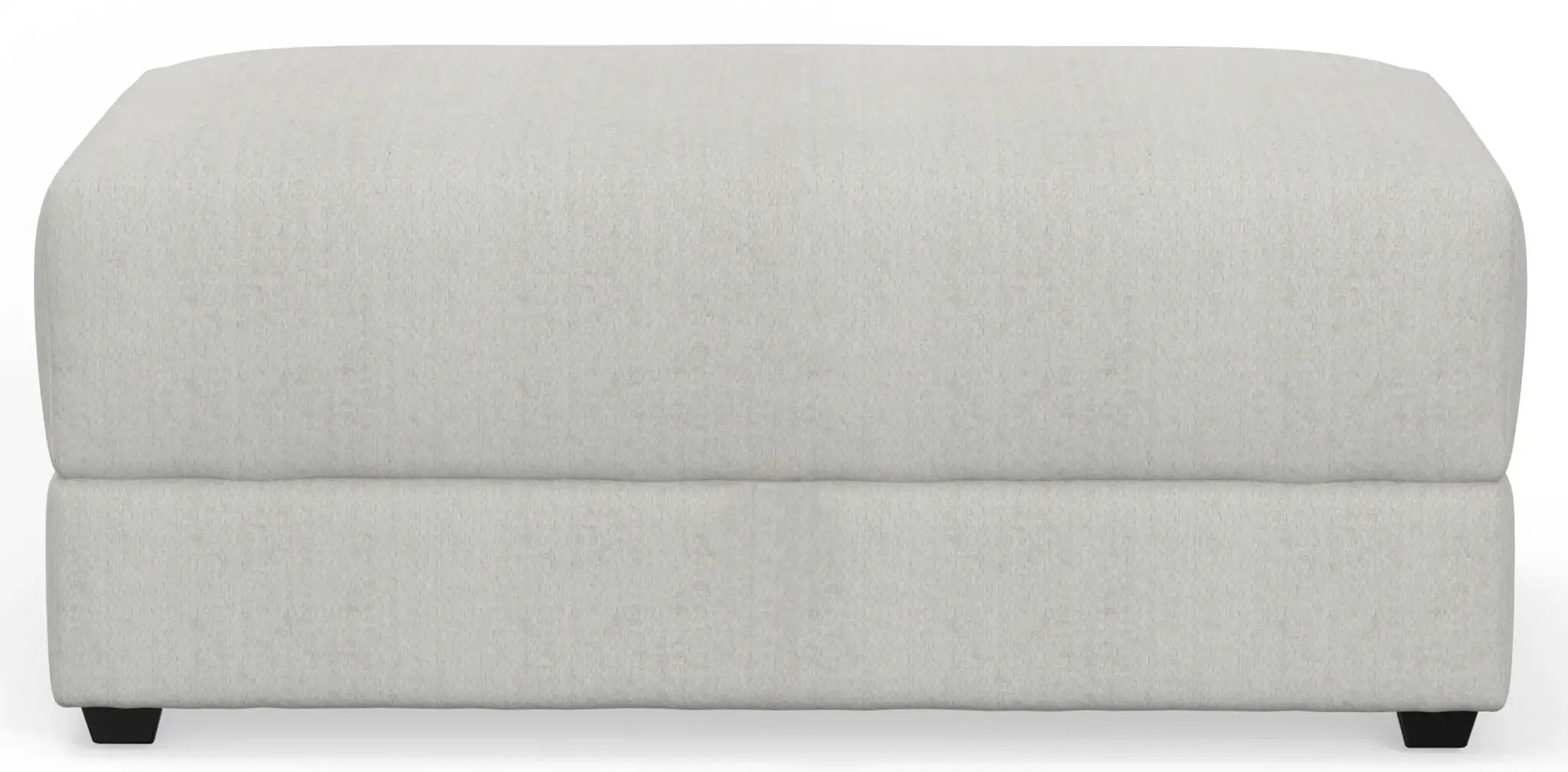 Trevor - Ottoman by Unique Piece Furniture