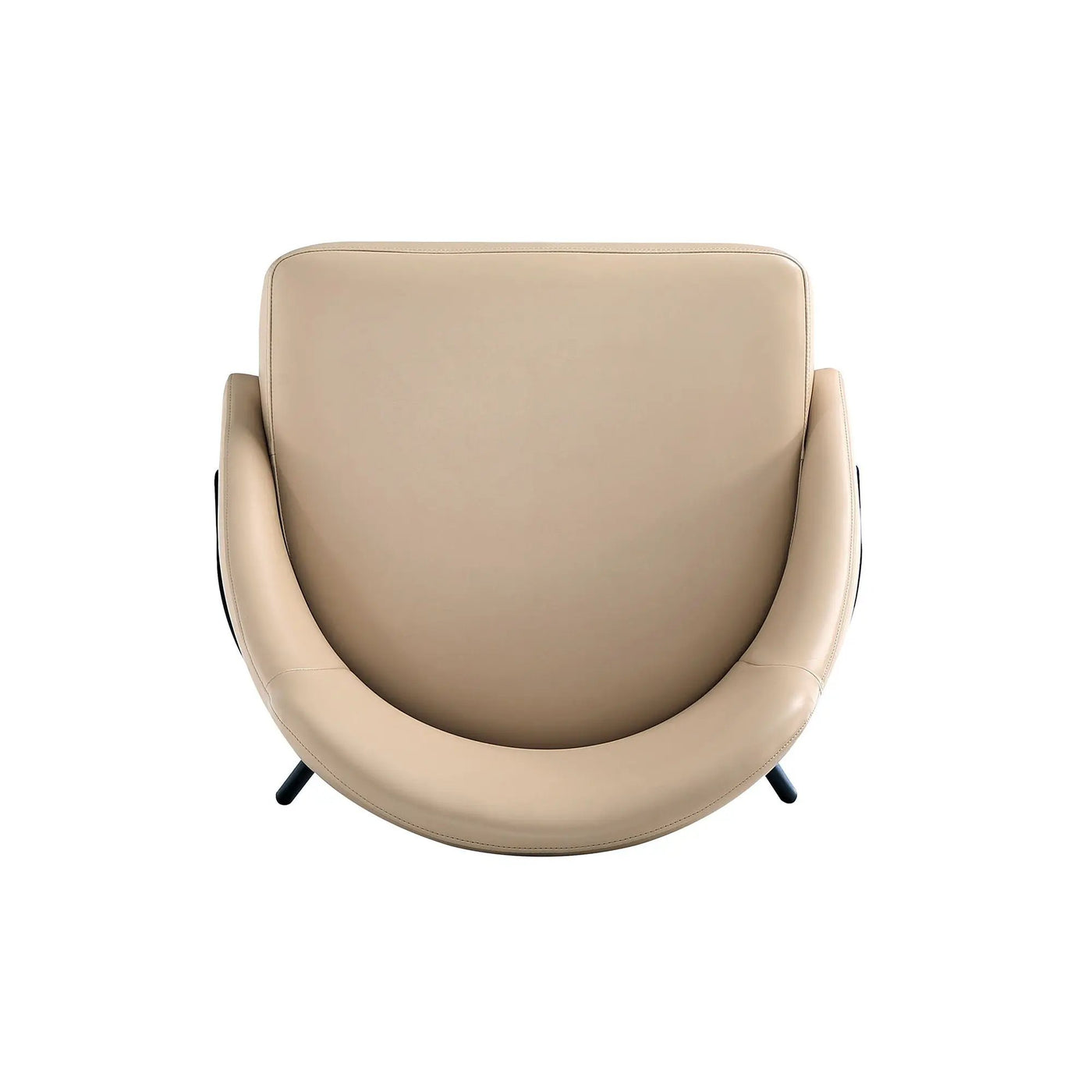 Gracie - Dining Chair by HouseOfZazla