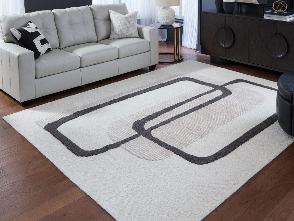 Davismour - Rug, photo 5 of 8