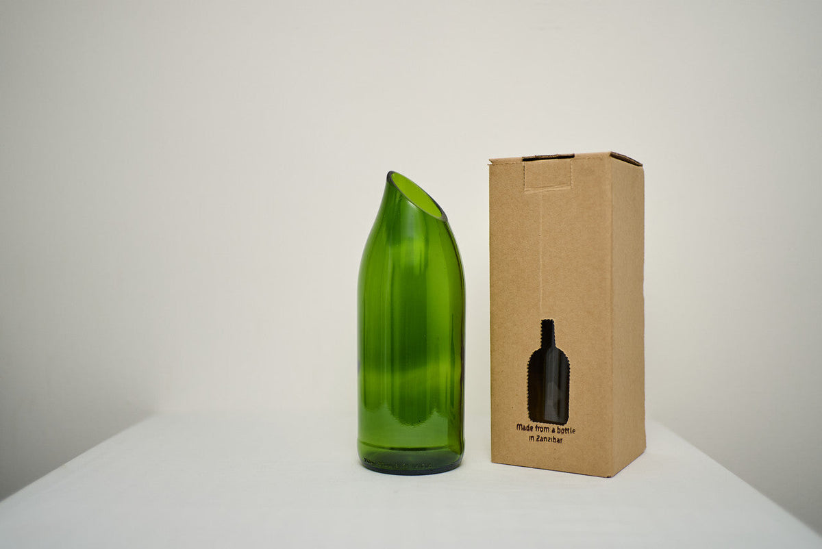 Kilua Vase, photo 4 of 5