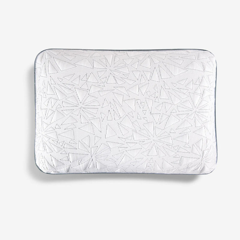 BedGear Storm Performance Pillow 1.0 by HouseOfZazla