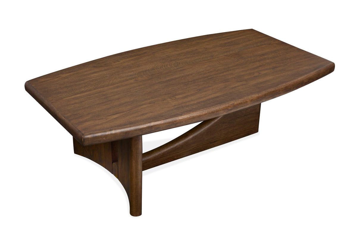 Phoebe - Rectangular Table, photo 15 of 21
