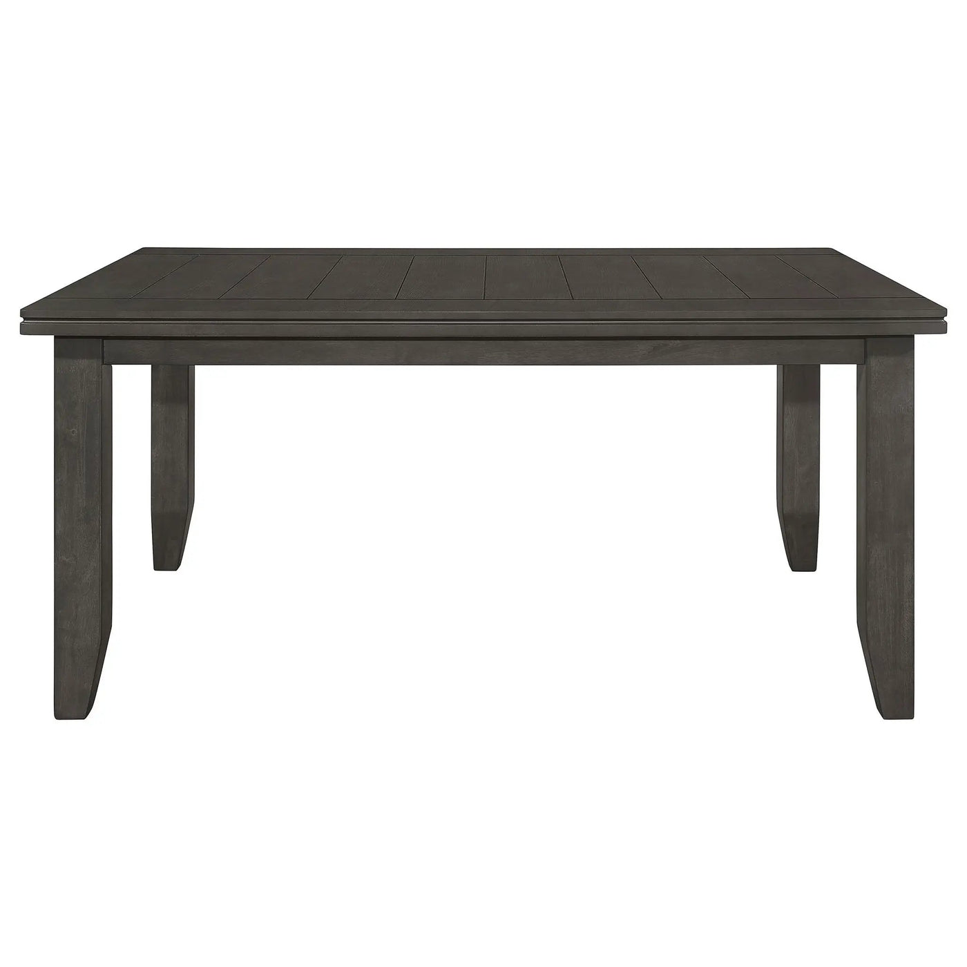 Dexter - Dining Set by HouseOfZazla