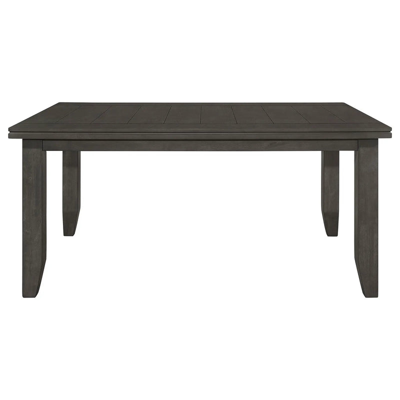Dexter - Dining Set
