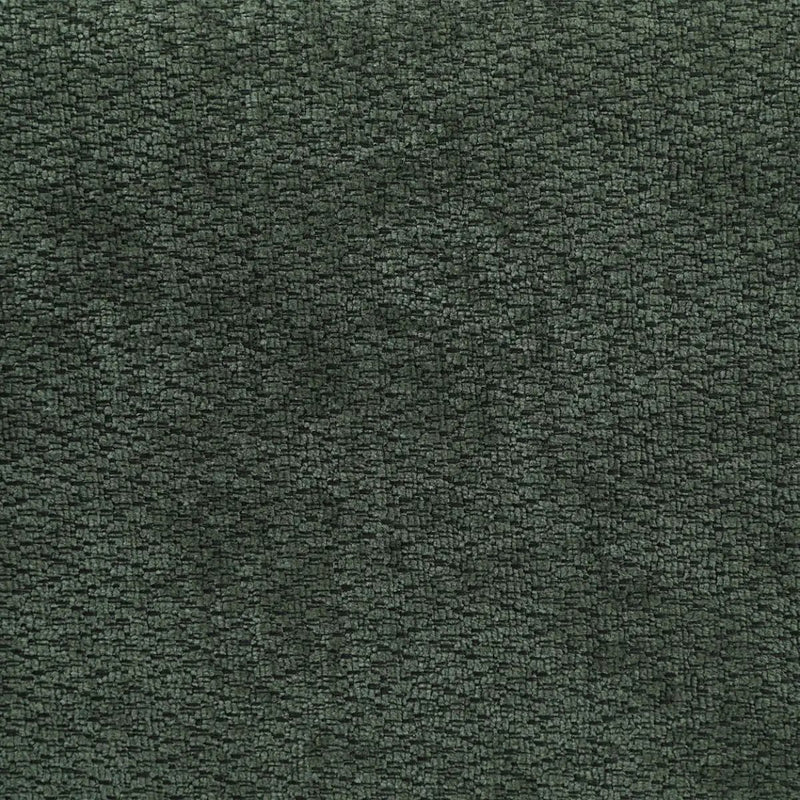 Medwin - Sofa - Green by Unique Piece Furniture