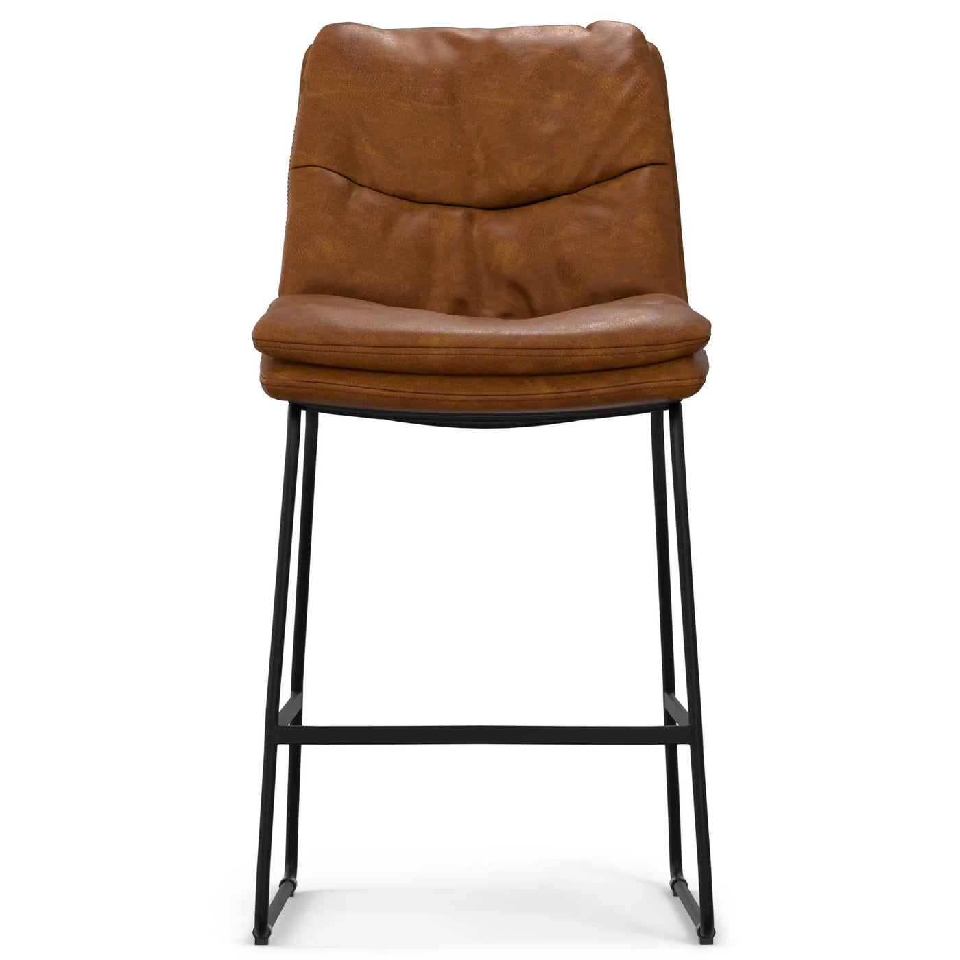 Danika - Counter Height Stool (Set of 2) by Unique Piece Furniture