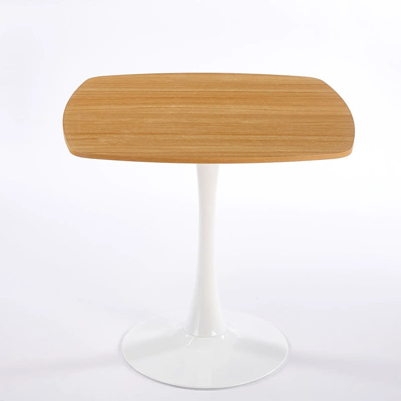 Modern Stylish Design Dining Table by Unique Piece Furniture
