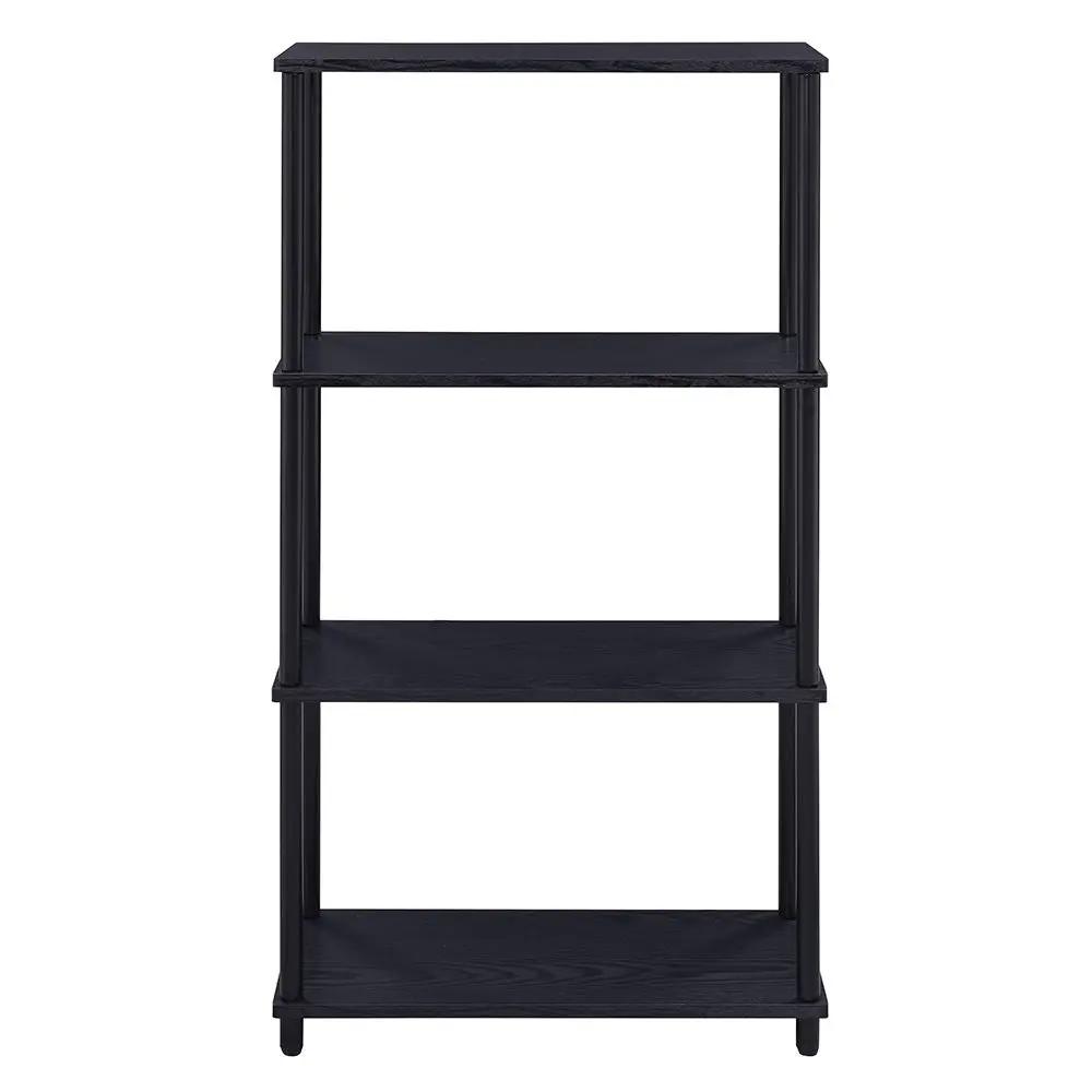 Nypho - Bookshelf by Unique Piece Furniture