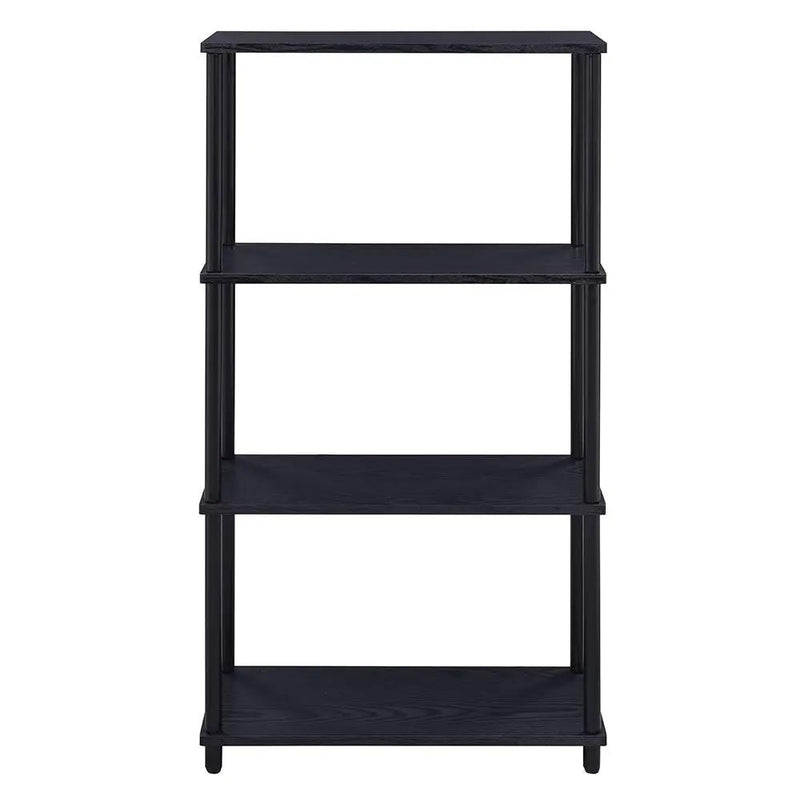 Nypho - Bookshelf by Unique Piece Furniture