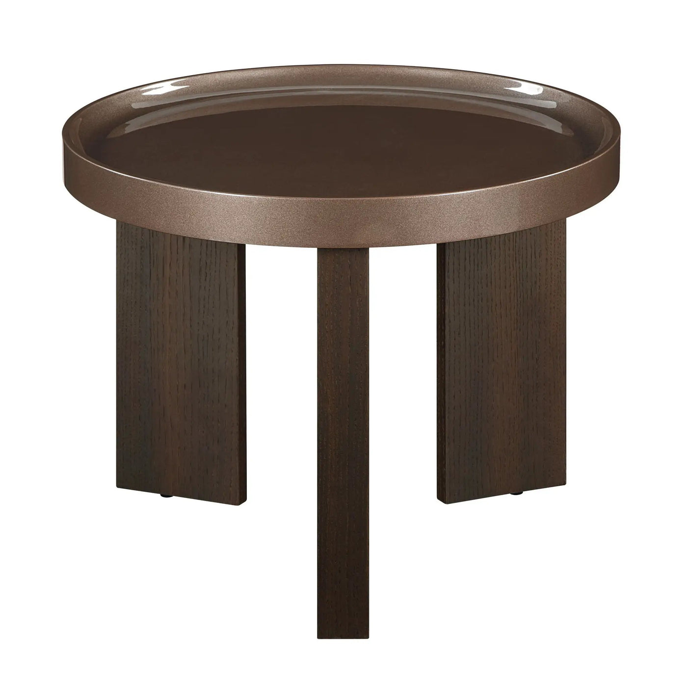 Lakita - Elegant Design Table by HouseOfZazla
