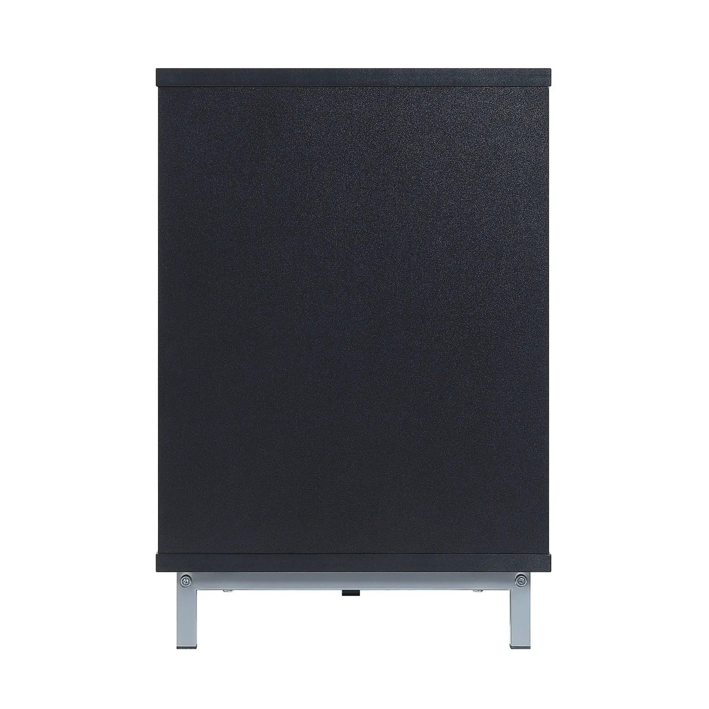 Brighton - TV Stand by HouseOfZazla