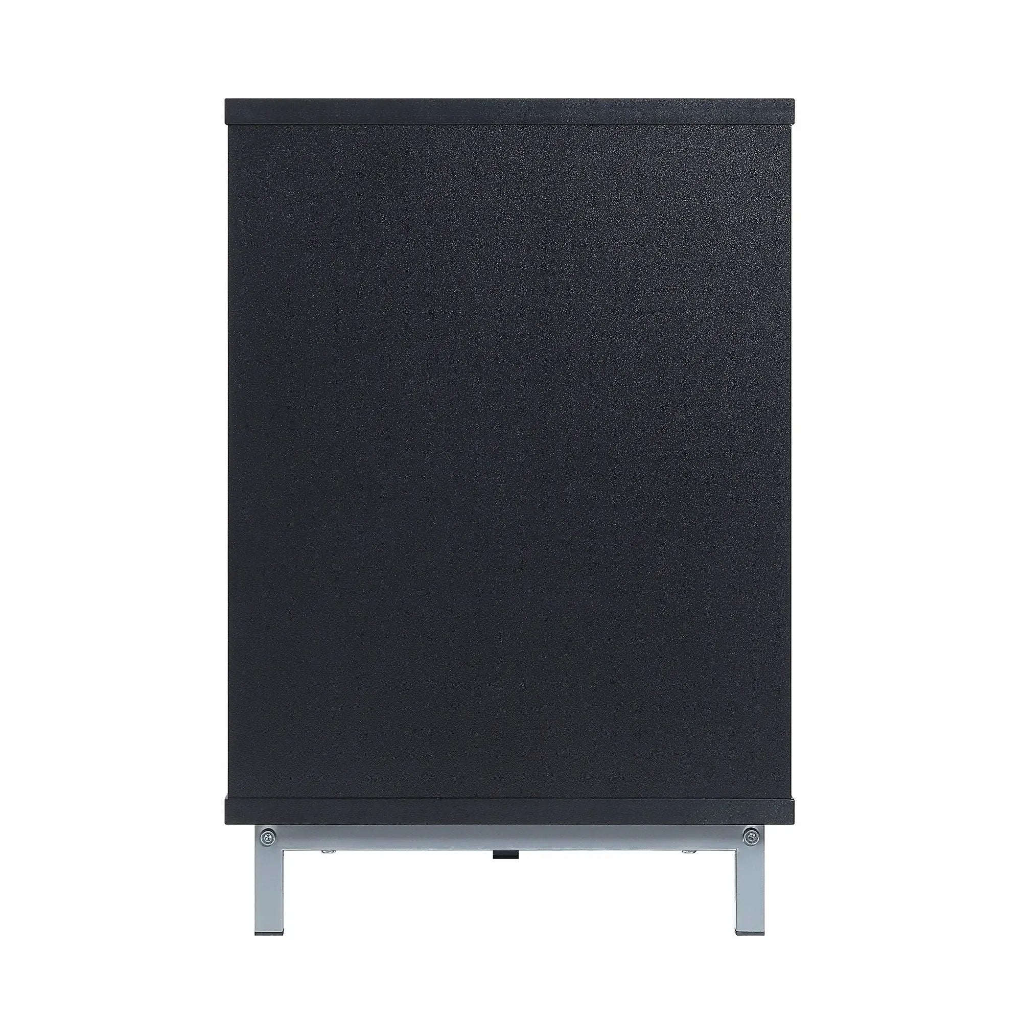 Brighton - TV Stand