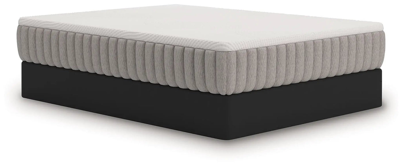 Terra Sleep Firm - Mattress by Unique Piece Furniture