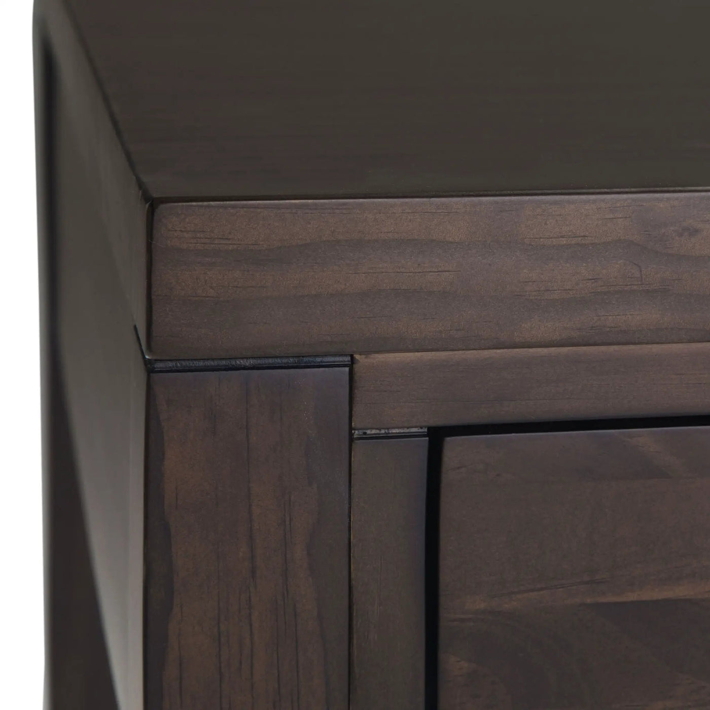 Hollander - Handcrafted Desk by HouseOfZazla