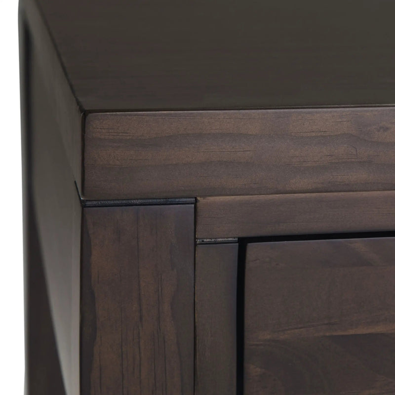 Hollander - Handcrafted Desk by HouseOfZazla