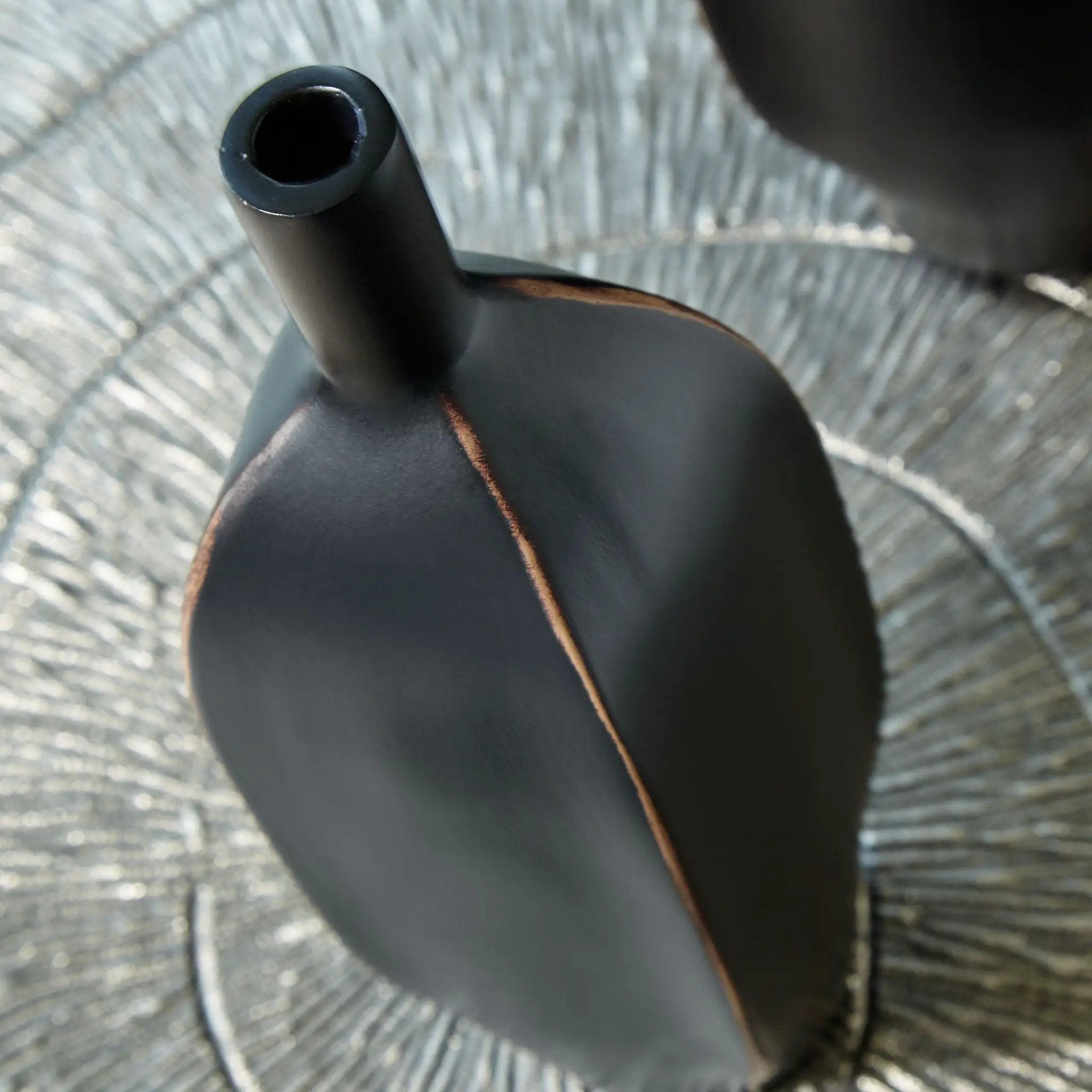 Rhaveney - Vase - Small by Unique Piece Furniture