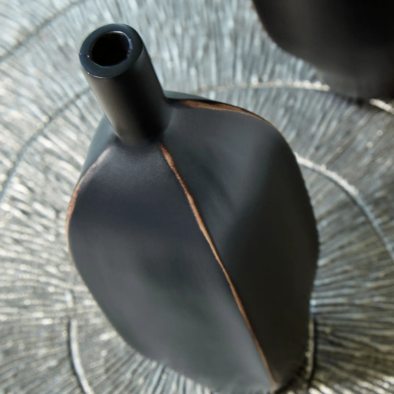 Rhaveney - Vase - Small by Unique Piece Furniture