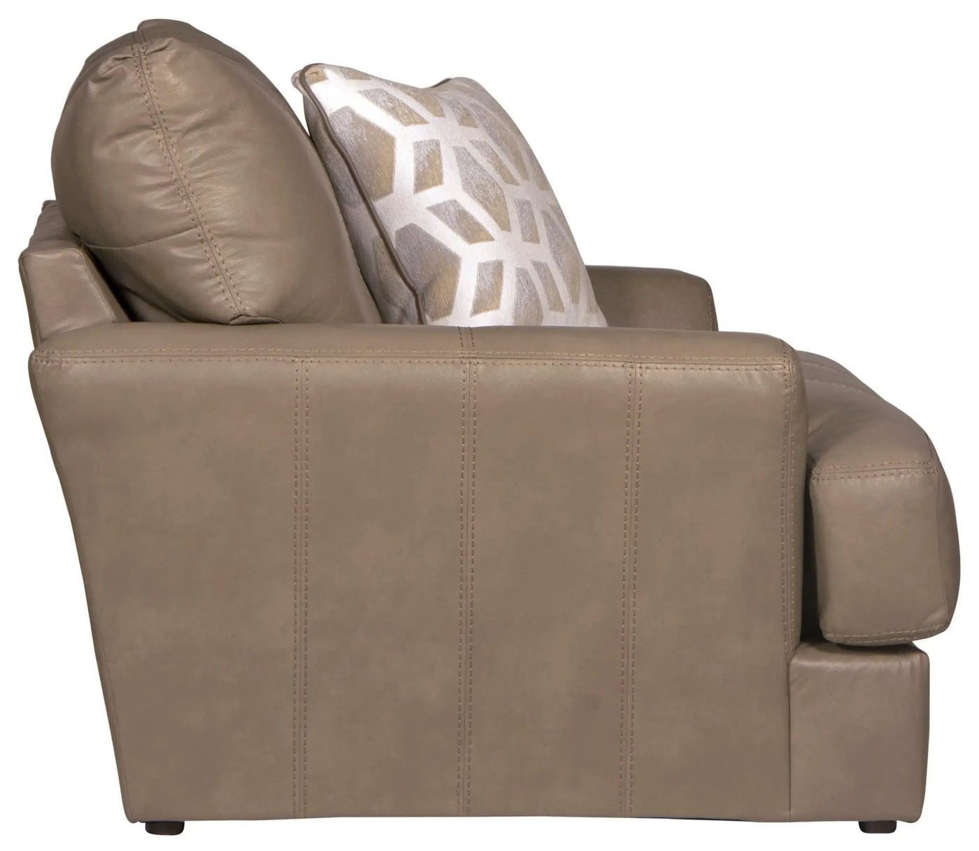 Prato - Chair by Unique Piece Furniture