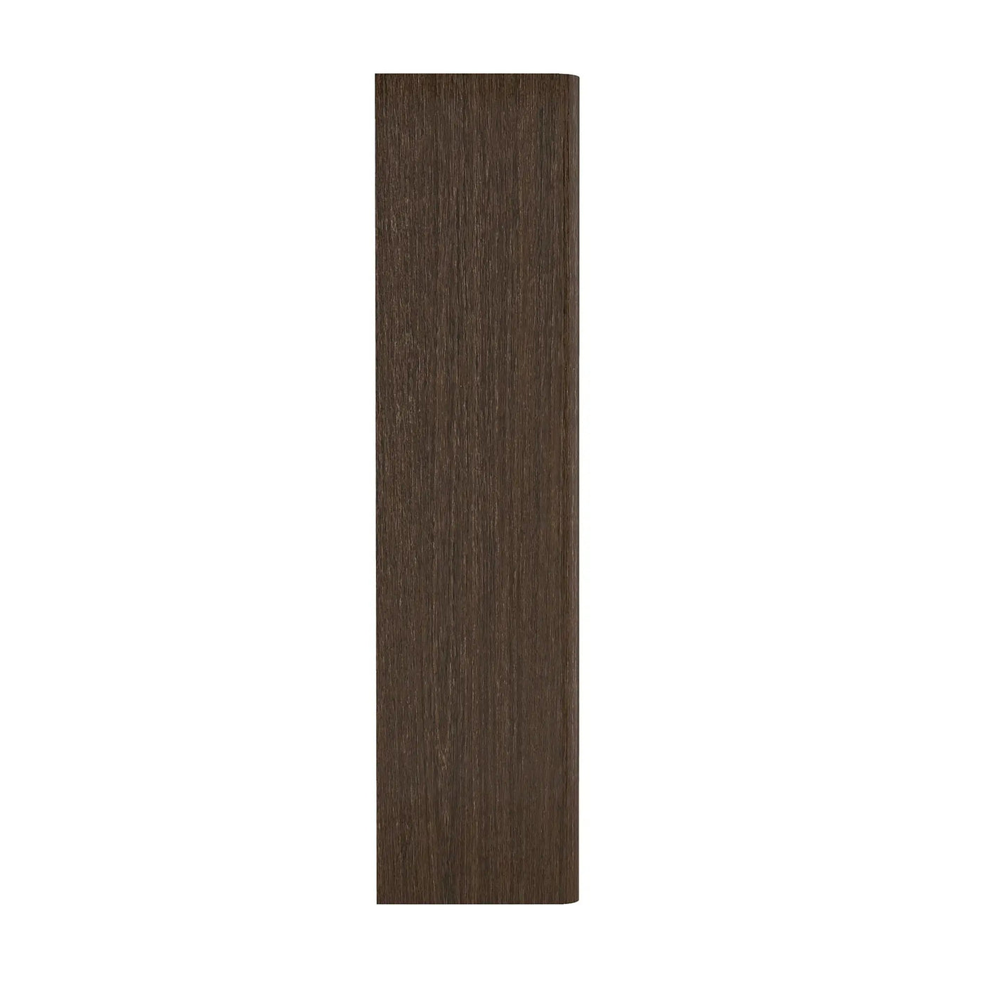 Rivington - Open Bookcase by HouseOfZazla
