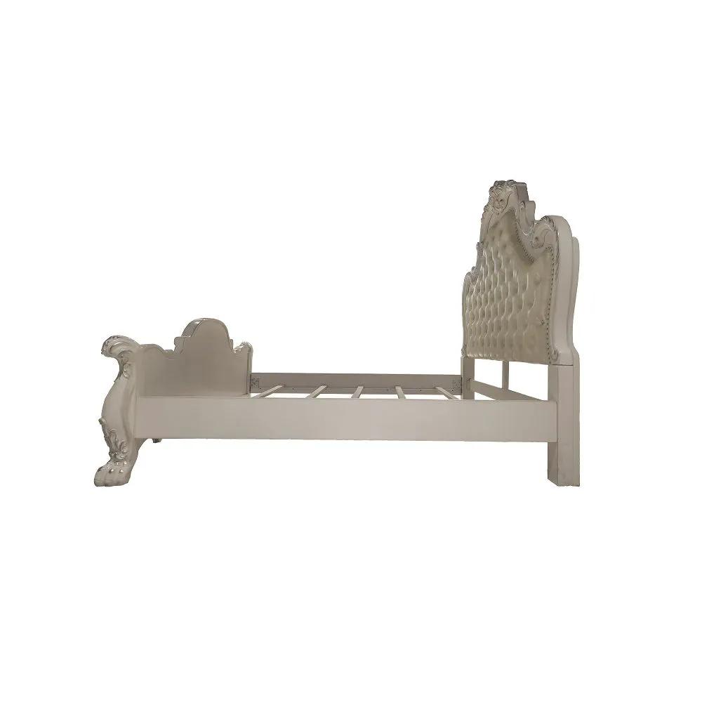 Dresden - Traditional - Bed by Unique Piece Furniture
