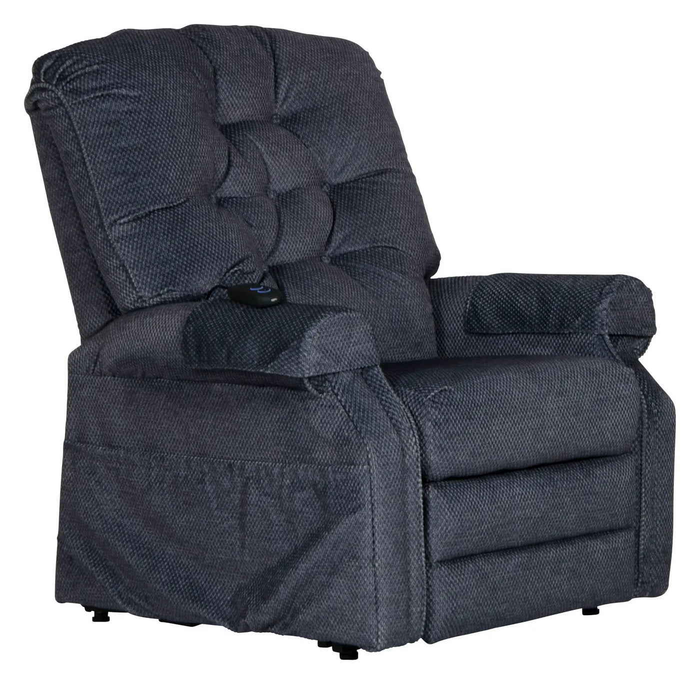Patriot - Power Lift Recliner by Unique Piece Furniture