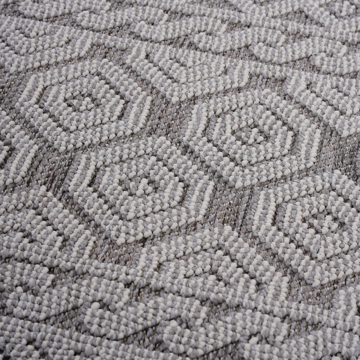 Guros Collection 6.7x9 Rug, photo 4 of 7