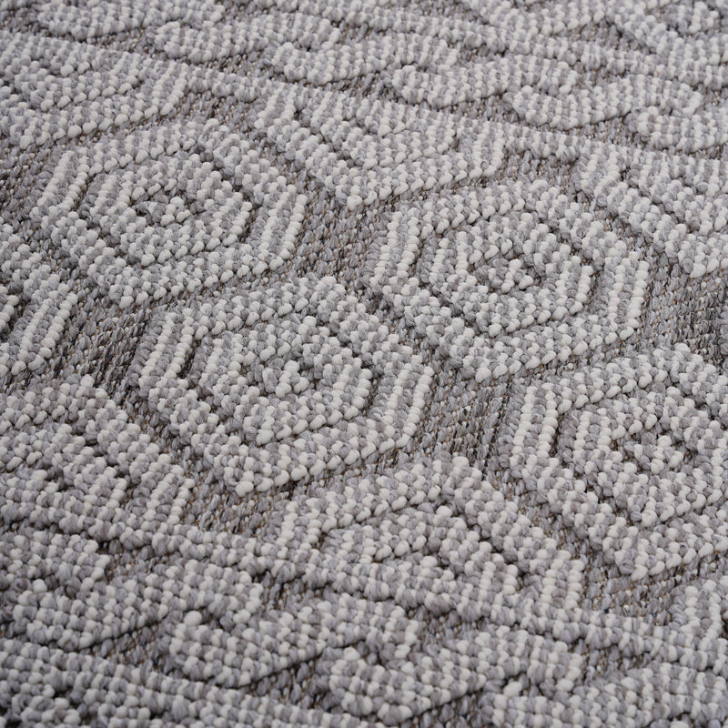 Guros Collection 6.7x9 Rug, photo 4 of 7