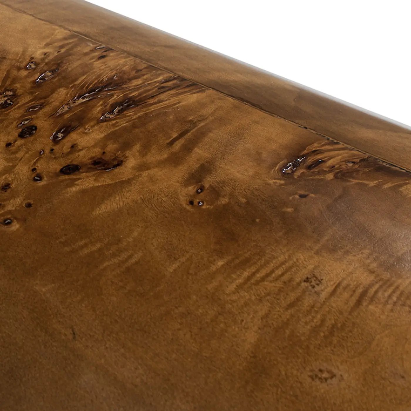 Nebula - Accent Pillar Side Table by HouseOfZazla