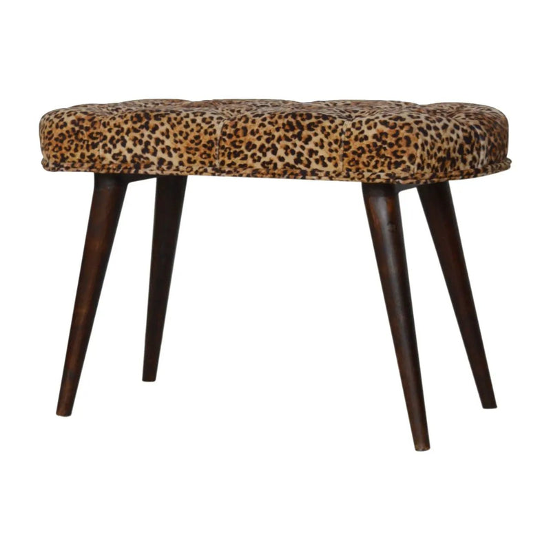 Nordic Bench by Unique Piece Furniture