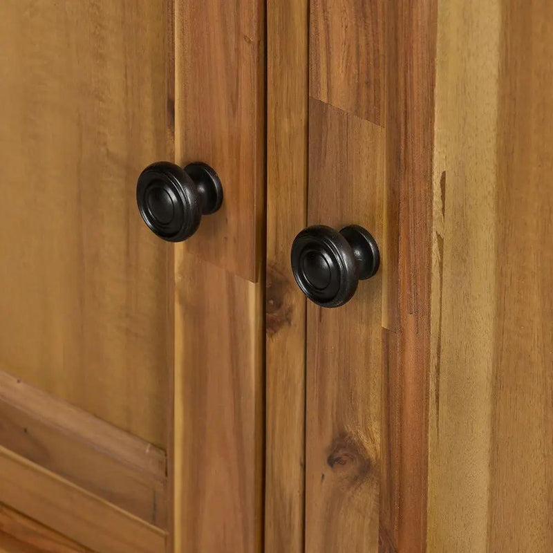 Cabinet / Credenzas by Unique Piece Furniture