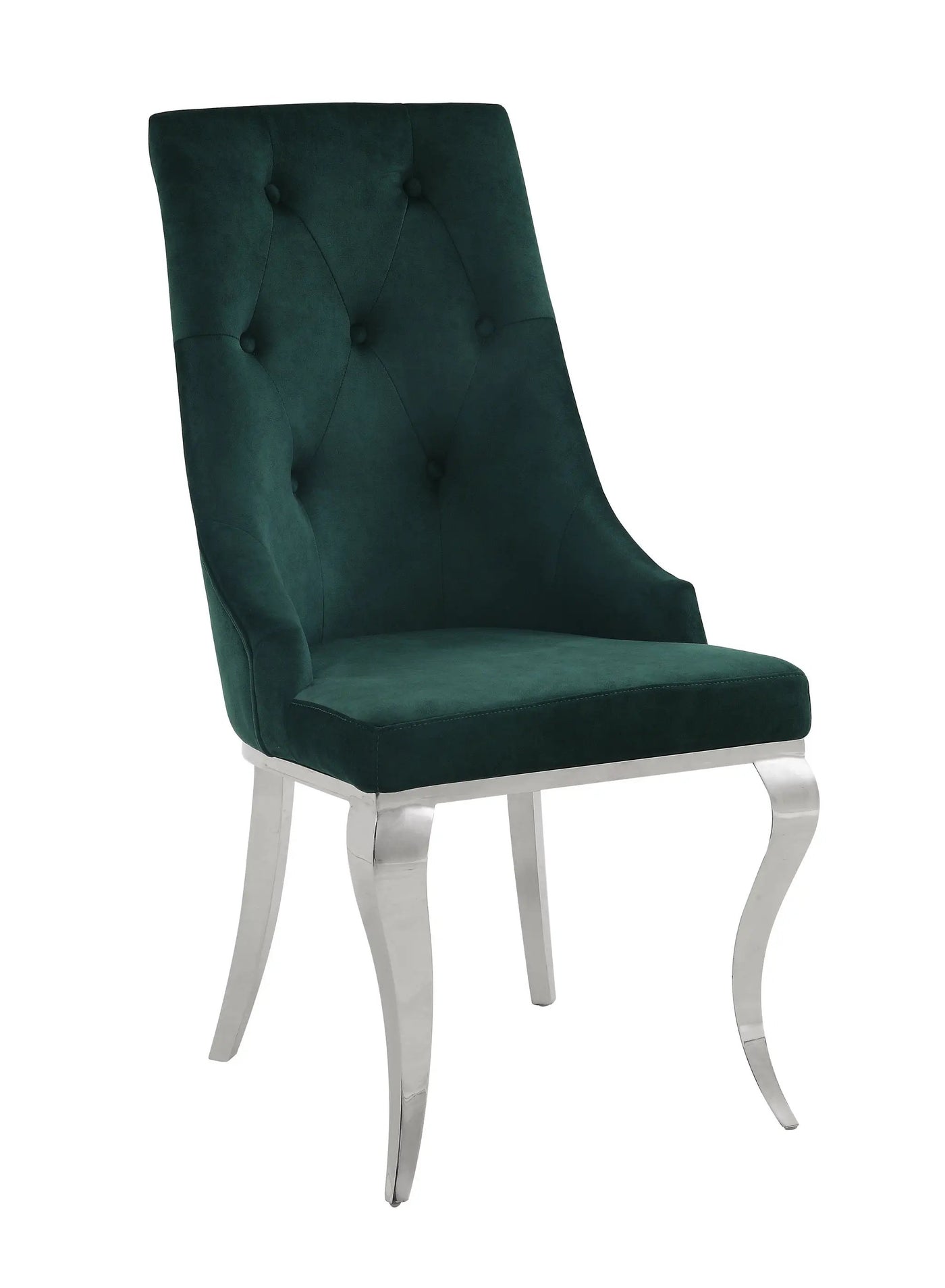 Dekel Dining Chair by HouseOfZazla