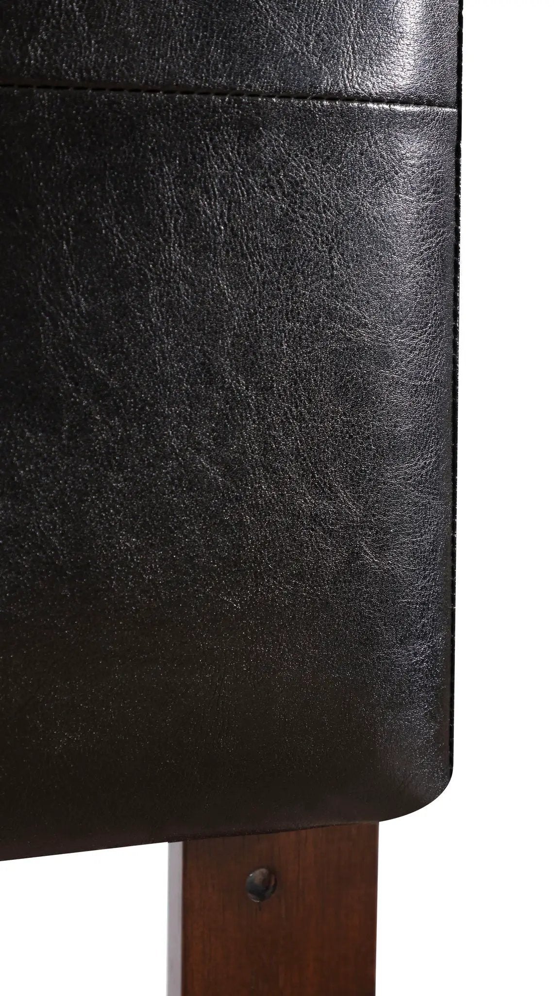 Super Nova - Upholstered Headboard by HouseOfZazla